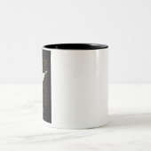 2 COULEURS TASSE PAIX PROFONDE (Centre)