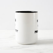 2 Couleurs tasse positive (Centre)