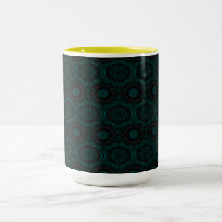 2 Couleurs Tasse Rmdesignflo55-14