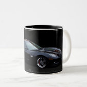 2 COULEURS TASSE Z06 (Devant droit)