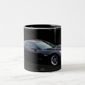 2 COULEURS TASSE Z06 (Centre)