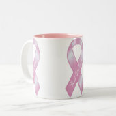 2 Couleurs Trouvez la tasse de traitement (Devant gauche)