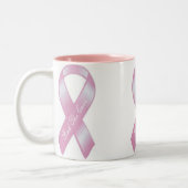 2 Couleurs Trouvez la tasse de traitement (Gauche)