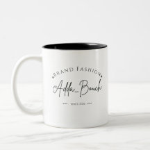 une tasse Adda_Bouch