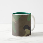2 Couleurs Une tasse grande de Joe… (Devant droit)
