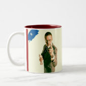2 Couleurs Vos comptes de vote ! TASSE (Gauche)