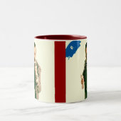 2 Couleurs Vos comptes de vote ! TASSE (Centre)