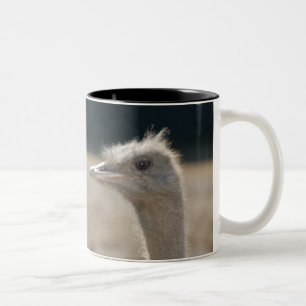 2 Couleurs VOUS APPELEZ CE CAFÉ ? - tasse