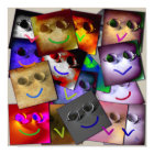 2 cups and One smile x...