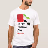 2 december Shirt (Voorkant)