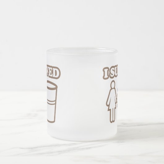 2 filles 1 tasse (Centre)