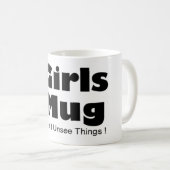 2 filles 1 tasse (Devant droit)