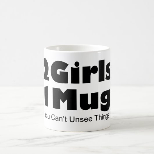 2 filles 1 tasse (Centre)