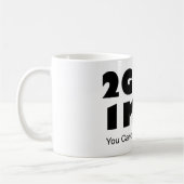 2 filles 1 tasse (Gauche)