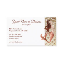 2 Foto mooi zeemeermin in Roos Gold Beach