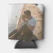 2 Fotocollage Blikjeskoeler (Voorkant)