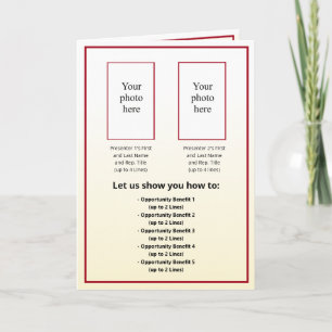 2 Foto's/Logo Burgu./Gold Tint Gradi. Hybride BOM