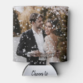 2 fotosjabloon dubbelzijdig blikjeskoeler (Voorkant)