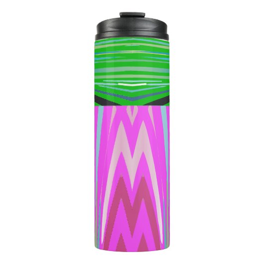 2 IN 1 THERMOSBEKER (Voorkant)