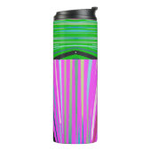 2 IN 1 THERMOSBEKER (Gedraaid links)
