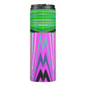 2 IN 1 THERMOSBEKER (Achterkant)