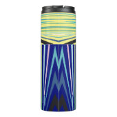 2 IN 1 THERMOSBEKER (Achterkant)