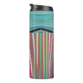 2 IN 1 THERMOSBEKER (Geroteerd rechts)