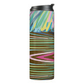 2 IN 1 THERMOSBEKER (Gedraaid links)