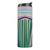 2 IN 1 THERMOSBEKER (Gedraaid links)