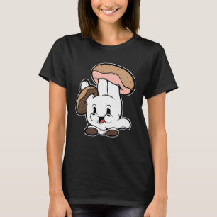 2 in de roze 1 in de stink offensieve volwassen do t-shirt