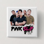 2-inch Button (Voorkant)