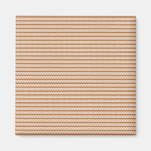 2 inch Square Magnet Magneet