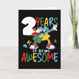 2 jaar oude kindertijd Jongen meisjes Kaart