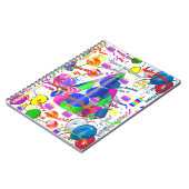 2 janvier, Carnet de naissance (Côté gauche)