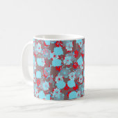 2 KOFFIEMOK (Voorkant links)