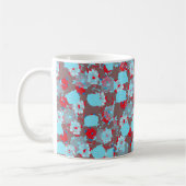 2 KOFFIEMOK (Links)