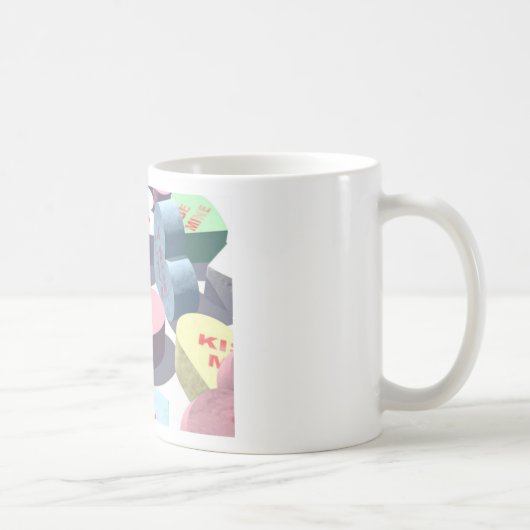 2 KOFFIEMOK (Rechts)