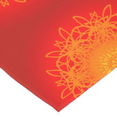 2 LANGE TAFELLOPER (Hoek)