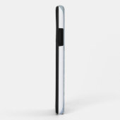 2 libellen #1 Case-Mate iPhone case (Achterkant/rechts)