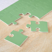 2 libellen #1 legpuzzel (Zijkant)