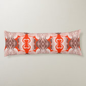 2 LICHAAMSKUSSEN (Achterkant)