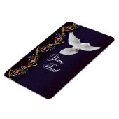 2 magneet personaliseren (Linkerzijde)