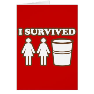 2 Meisjes 1 Cup