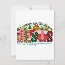 2.	Moge uw huis gevuld zijn met de warmte  Feestdagenkaart