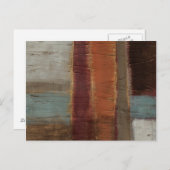 2 Oudere musea Briefkaart (Voorkant / Achterkant)