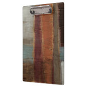 2 Oudere musea Klembord (Links)