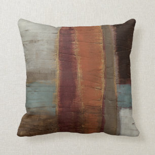 2 Oudere musea Kussen