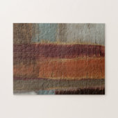 2 Oudere musea Legpuzzel (Horizontaal)