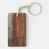 2 Oudere musea Sleutelhanger (achterkant)