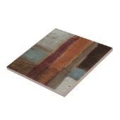 2 Oudere musea Tegeltje (Zijkant)